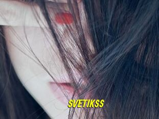 SVETIKSS
