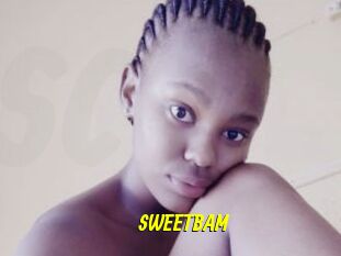 SWEETBAM