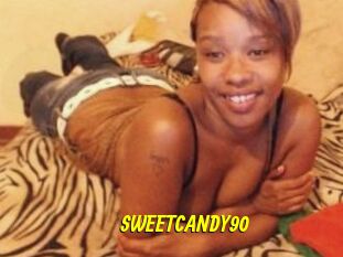 SWEETCANDY90