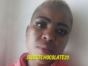 SWEETCHOCOLATE23
