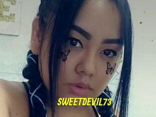SWEETDEVIL73