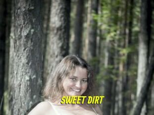 SWEET_DIRT_