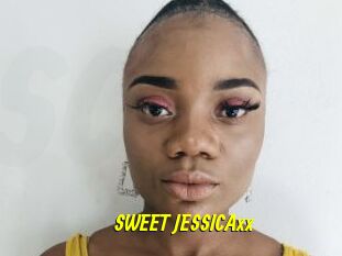 SWEET_JESSICAxx
