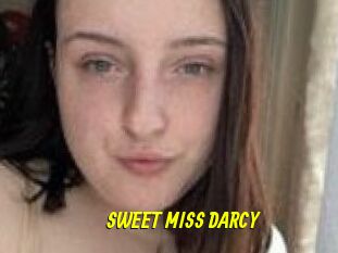 SWEET_MISS_DARCY