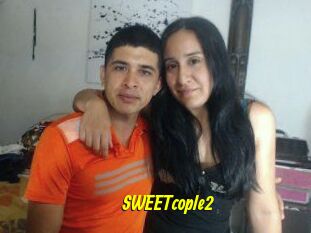 SWEETcople2