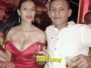 SWEETyoung