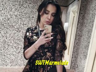 SWTMarmelade