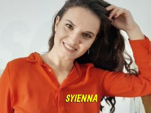 SYIENNA
