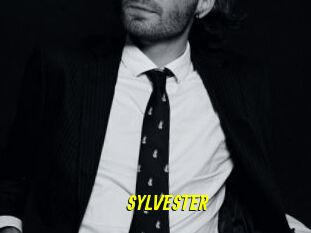 SYLVESTER
