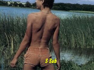 S_Sub