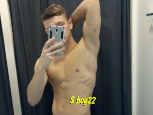 S_boy22