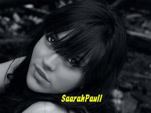 SaarahPaull