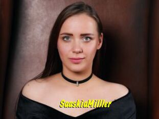 SaaskiaMilller