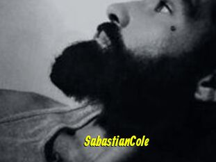 Sabastian_Cole