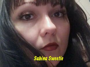 Sabina_Sweetie
