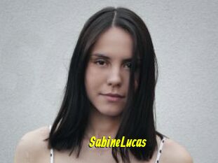 SabineLucas
