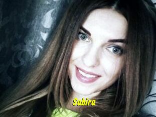 Sabira
