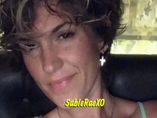 SableRaeXO