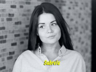 Sabrela