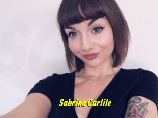 Sabrina_Carlile