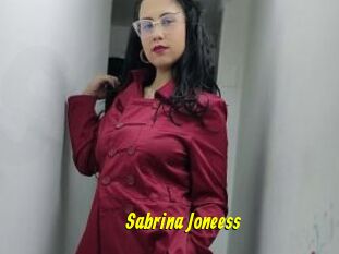 Sabrina_Joneess