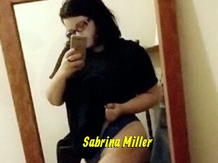 Sabrina_Miller