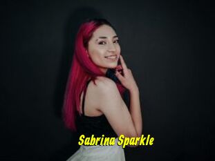 Sabrina_Sparkle