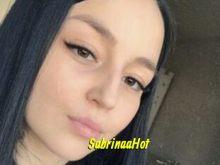 SabrinaaHot