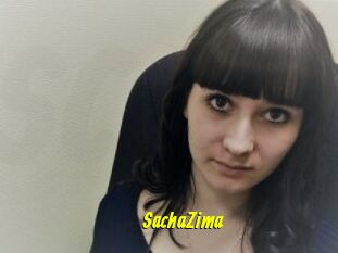 SachaZima
