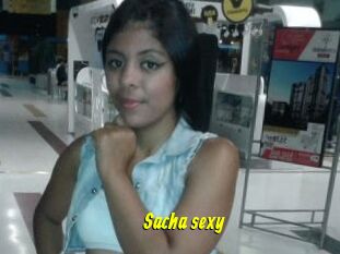 Sacha_sexy