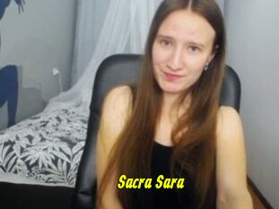 Sacra_Sara