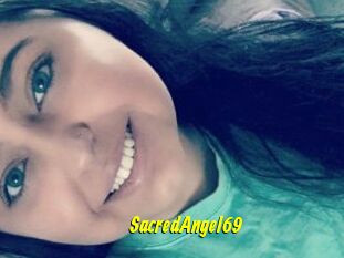 SacredAngel69