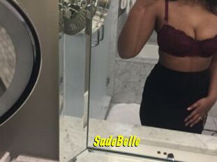SadeBelle