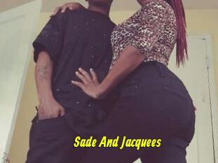 Sade_And_Jacquees