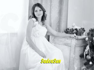 SadeaSun