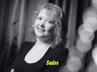 Sadee