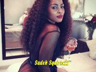 Sadeh_Squirts22