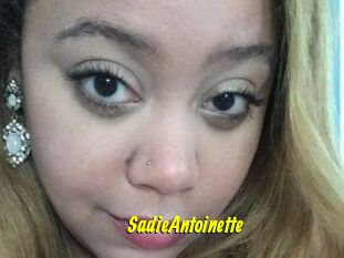 Sadie_Antoinette