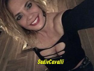 Sadie_Cavalli