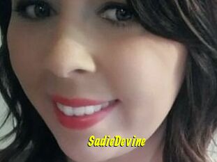 Sadie_Devine