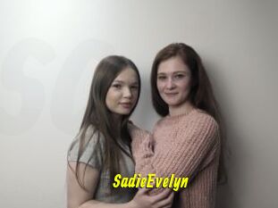 SadieEvelyn