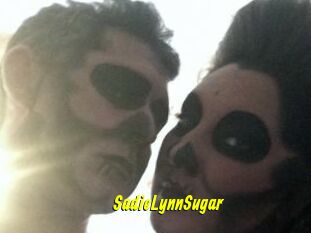 SadieLynnSugar
