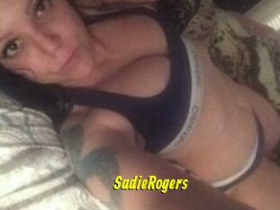 Sadie_Rogers