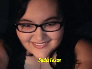 Sadie_Texas