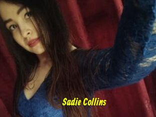 Sadie_Collins