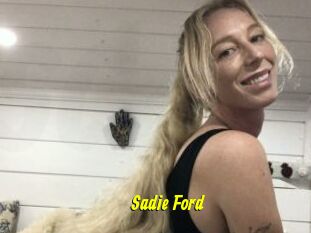 Sadie_Ford