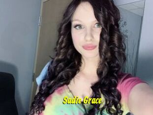 Sadie_Grace