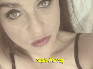 Sadie_Murray