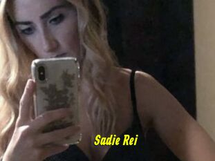 Sadie_Rei