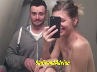 Sadie_and_Adrian